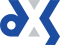dxs-logo-new